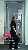 Manchmal soll es einfach nicht sein… und das ist in Ordnung 🥲
#büro #trend #lustig #montag #arbeithumor
