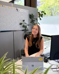 Marigona sucht dich! 📢

Du möchtest nicht nur in der Vorlesung etwas über Projektmanagement lernen, sondern dein Wissen...