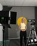 Wir sind mitten in den Dreharbeiten für unser ep talks! Format 🎬

Hier versorgen wir unsere ep'ler einmal pro Quartal...