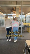 Hallo! Hier wird Hilfe benötigt! 🥲🥲👋🏼
#ep #office #reel #fy #humor #büro #work #fypage #fyp #adult #help #hilfe #sos