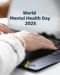 Heute ist Mental Health Day – Zeit, auf uns selbst zu achten 🌿
der heutige Mental Health Day erinnert uns daran, wie...