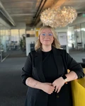 Unsere neue Junior Recruiterin Lena aus Nürnberg hat diese Woche ihre Welcome Days in unserer Ulmer Zentrale erlebt....