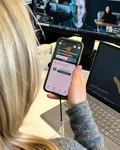 ep’ler jetzt noch fitter! 💪

Letzte Woche haben wir das WorkLifePortal gemeinsam mit unserem Partner Techniker...