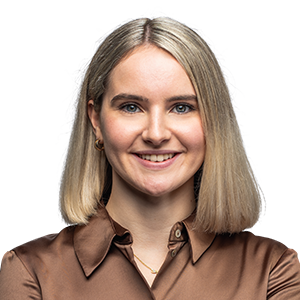 Michelle Grünwald