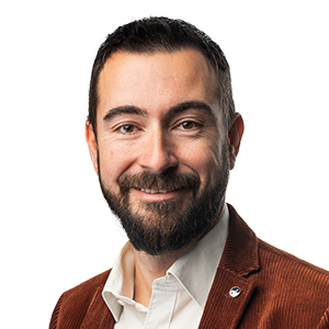 Michael Häuer