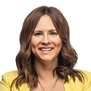 Julia Kaub