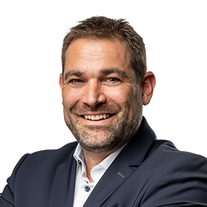 Alexander Körner