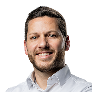 Daniel Kreienbring