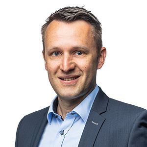Matthias Kuhn