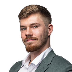 Justus Schmiese