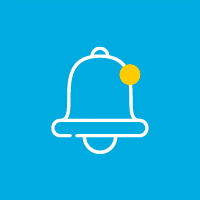 Jobalert